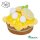 Yup! Tasche Lemon Tart
