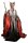 Der Hobbit Actionfigur 1/6 Thranduil 30 cm