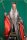 Der Hobbit Actionfigur 1/6 Thranduil 30 cm