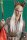 Der Hobbit Actionfigur 1/6 Thranduil 30 cm