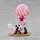 Naruto Shippuden PalVerse Palé. PVC Figur Sakura Haruno 11 cm