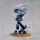 Naruto Shippuden PalVerse Palé. PVC Figur Kakashi Hatake 12 cm