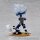 Naruto Shippuden PalVerse Palé. PVC Figur Kakashi Hatake 12 cm