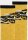 Harry Potter Socken Crew Hufflepuff 39-42