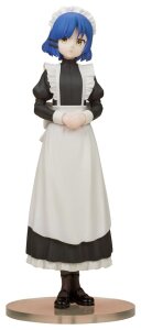 Bocchi the Rock! DIGSTA PVC Figur Ryo Yamada 19 cm