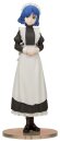Bocchi the Rock! DIGSTA PVC Figur Ryo Yamada 19 cm
