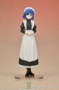 Bocchi the Rock! DIGSTA PVC Figur Ryo Yamada 19 cm