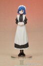 Bocchi the Rock! DIGSTA PVC Figur Ryo Yamada 19 cm