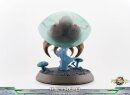 Metroid Prime PVC Figur Metroid (Standard) (Glow in the...