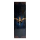 Wonder Women Replik 1/1 God Killer Elite Edition 79 cm