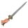 Wonder Women Replik 1/1 God Killer Elite Edition 79 cm