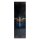 Wonder Women Replik 1/1 God Killer Elite Edition 79 cm