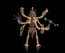 Infinite Legions: Skeleton Warriors Actionfigur Aracula...