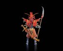 Infinite Legions: Skeleton Warriors Actionfigur Bone-zai