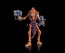 Infinite Legions: Skeleton Warriors Actionfigur Claw
