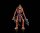 Infinite Legions: Skeleton Warriors Actionfigur Claw