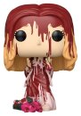 Carrie POP! Movies Vinyl Figur Carrie (Bloody) 9 cm