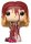 Carrie POP! Movies Vinyl Figur Carrie (Bloody) 9 cm