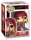 Carrie POP! Movies Vinyl Figur Carrie (Bloody) 9 cm