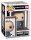 Das Schweigen der Lämmer POP! Movies Vinyl Figur Hannibal 9 cm