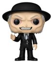Poltergeist II - Die andere Seite POP! Movies Vinyl Figur...