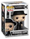 Poltergeist II - Die andere Seite POP! Movies Vinyl Figur...