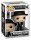 Poltergeist II - Die andere Seite POP! Movies Vinyl Figur Reverend Kane 9 cm