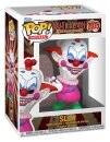 Killer Klowns from Outer Space POP! Movies Vinyl Figur Slim Hand Puppet 9 cm