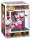 Killer Klowns from Outer Space POP! Movies Vinyl Figur Slim Hand Puppet 9 cm