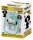 Snoopy Chase Case Minifigur Blind Box Serie 2 9 cm