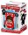 Monchhichi Chase Case Minifigur Blind Box Serie 2 9 cm