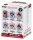 Monchhichi Chase Case Minifigur Blind Box Serie 2 9 cm