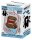 Domo Chase Case Minifigur Blind Box Serie 1 9 cm
