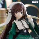 Rozen Maiden Trio-Try-iT PVC Figur Suiseiseki 16 cm