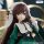 Rozen Maiden Trio-Try-iT PVC Figur Suiseiseki 16 cm