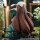 Rozen Maiden Trio-Try-iT PVC Figur Suiseiseki 16 cm