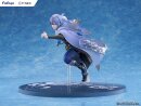 Nijisanji F:NEX PVC Figur 1/7 Koyanagi Rou 19 cm