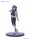 Nijisanji F:NEX PVC Figur 1/7 Koshimizu Toru 24 cm