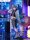 Nijisanji F:NEX PVC Figur 1/7 Koshimizu Toru 24 cm
