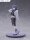 Nijisanji F:NEX PVC Figur 1/7 Koshimizu Toru 24 cm