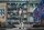 Ghost in the Shell (1995) Hyper Body Actionfigur Motoko Kusanagi (Simple Armored Suit Ver.) 15 cm