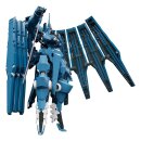 Linebarrels of Iron (Manga Edition) Moderoid Plastic...