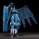 Linebarrels of Iron (Manga Edition) Moderoid Plastic...