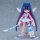 New Panty & Stocking with Garterbelt Figma Actionfigur Stocking: Angel ver. 12 cm