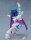 New Panty & Stocking with Garterbelt Figma Actionfigur Stocking: Angel ver. 12 cm