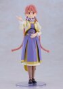 Apocalypse Hotel Plamatea Plastic Model Kit Yachiyo 15 cm