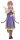 Apocalypse Hotel Plamatea Plastic Model Kit Yachiyo 15 cm