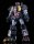 Dancouga - Super Beast Machine God Moderoid Plastic Model Kit Dancouga 23 cm