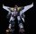 Dancouga - Super Beast Machine God Moderoid Plastic Model Kit Zubehör-Set Powered-Up Wing Set