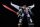 Dancouga - Super Beast Machine God Moderoid Plastic Model Kit Zubehör-Set Powered-Up Wing Set